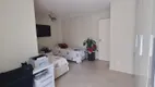 Foto 17 de Apartamento com 3 Quartos à venda, 130m² em Barra da Tijuca, Rio de Janeiro