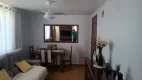 Foto 50 de Apartamento com 2 Quartos à venda, 55m² em Jardim Alvorada, Santo André