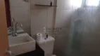 Foto 9 de Casa de Condomínio com 1 Quarto à venda, 44m² em Vila Ema, São José dos Campos