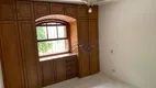 Foto 28 de Sobrado com 3 Quartos à venda, 185m² em Vila Indiana, São Paulo