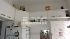 Foto 35 de Casa com 3 Quartos à venda, 280m² em Piqueri, São Paulo