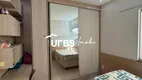 Foto 8 de Casa com 3 Quartos à venda, 125m² em Setor Faiçalville, Goiânia