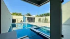 Foto 3 de Casa de Condomínio com 5 Quartos à venda, 450m² em Barra da Tijuca, Rio de Janeiro