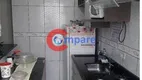 Foto 11 de Apartamento com 2 Quartos à venda, 45m² em Água Chata, Guarulhos