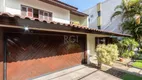 Foto 4 de Casa com 4 Quartos à venda, 353m² em Petrópolis, Porto Alegre
