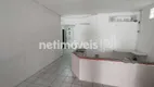 Foto 3 de Ponto Comercial à venda, 681m² em Centro, Camaçari