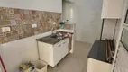 Foto 19 de Casa com 3 Quartos à venda, 209m² em Monte Castelo, São José dos Campos