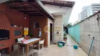 Foto 25 de Casa com 2 Quartos à venda, 116m² em Aviação, Praia Grande