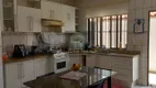 Foto 9 de Casa com 4 Quartos à venda, 172m² em Rio Acima, Votorantim