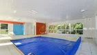 Foto 37 de Apartamento com 4 Quartos à venda, 180m² em Campo Comprido, Curitiba