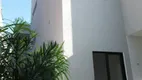 Foto 33 de Casa de Condomínio com 4 Quartos à venda, 350m² em Barra da Tijuca, Rio de Janeiro