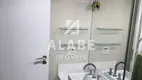 Foto 7 de Apartamento com 2 Quartos à venda, 70m² em Brooklin, São Paulo