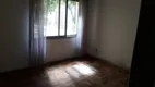 Foto 9 de Apartamento com 2 Quartos à venda, 56m² em Humaitá, Porto Alegre