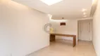 Foto 4 de Apartamento com 2 Quartos à venda, 67m² em Alto de Pinheiros, São Paulo