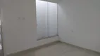 Foto 14 de Sobrado com 4 Quartos à venda, 185m² em Aruana, Aracaju