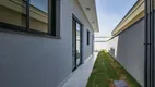 Foto 12 de Casa de Condomínio com 3 Quartos à venda, 207m² em São Venancio, Itupeva