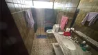 Foto 32 de Casa com 5 Quartos à venda, 319m² em Espinheiro, Recife