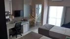 Foto 4 de Apartamento com 1 Quarto à venda, 32m² em Jardim Panorama, Bauru