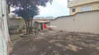 Foto 29 de Casa com 5 Quartos à venda, 116m² em Paraíso, Belo Horizonte