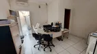 Foto 24 de Casa com 4 Quartos à venda, 200m² em Jardim Paulicéia, Campinas