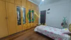 Foto 12 de Apartamento com 3 Quartos à venda, 205m² em Boqueirão, Santos