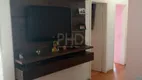 Foto 4 de Apartamento com 2 Quartos à venda, 50m² em Paulicéia, São Bernardo do Campo