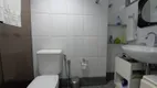 Foto 14 de Apartamento com 3 Quartos à venda, 128m² em Pituba, Salvador