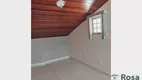 Foto 20 de Casa com 4 Quartos à venda, 120m² em Santa Rosa, Cuiabá