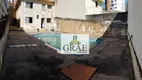 Foto 16 de Sobrado com 5 Quartos à venda, 227m² em Vila Dayse, São Bernardo do Campo