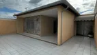 Foto 2 de Casa com 3 Quartos à venda, 170m² em Vila José Kalil Aun, Cosmópolis