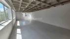 Foto 3 de Sala Comercial para alugar, 83m² em Auxiliadora, Porto Alegre