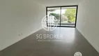 Foto 13 de Sobrado com 5 Quartos à venda, 450m² em Barra da Tijuca, Rio de Janeiro