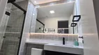 Foto 3 de Apartamento com 1 Quarto à venda, 32m² em Vila Graciosa, São Paulo