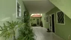Foto 16 de Casa com 2 Quartos à venda, 60m² em Bangu, Rio de Janeiro
