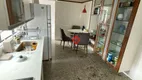 Foto 14 de Apartamento com 3 Quartos à venda, 144m² em Aldeota, Fortaleza