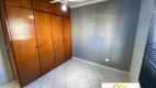 Foto 9 de Apartamento com 2 Quartos à venda, 54m² em Nova América, Piracicaba