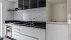 Foto 13 de Apartamento com 3 Quartos à venda, 93m² em Campestre, Santo André