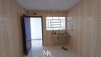 Foto 15 de Casa com 2 Quartos à venda, 100m² em Jardim Ester Yolanda, São Paulo