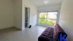 Foto 3 de Apartamento com 1 Quarto à venda, 30m² em Pantanal, Florianópolis