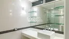 Foto 34 de Apartamento com 4 Quartos à venda, 300m² em Ipanema, Rio de Janeiro