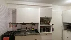 Foto 3 de Apartamento com 2 Quartos à venda, 35m² em Bela Vista, São Paulo