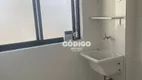 Foto 12 de Apartamento com 2 Quartos à venda, 60m² em Portal dos Gramados, Guarulhos