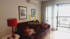 Foto 4 de Apartamento com 4 Quartos à venda, 128m² em Vila Ema, São José dos Campos