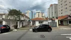 Foto 29 de Casa com 3 Quartos à venda, 250m² em Vila Guarani, São Paulo