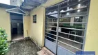 Foto 30 de Casa com 4 Quartos à venda, 360m² em Vila Parque Jabaquara, São Paulo