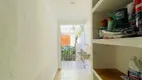 Foto 6 de Casa com 2 Quartos à venda, 90m² em Remédios, Osasco