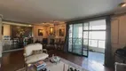 Foto 2 de Apartamento com 4 Quartos à venda, 220m² em Itaim Bibi, São Paulo