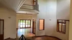 Foto 7 de Casa de Condomínio com 4 Quartos à venda, 400m² em Barão Geraldo, Campinas