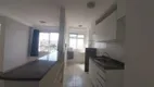Foto 2 de Apartamento com 2 Quartos para alugar, 47m² em Vila Satúrnia, Campinas