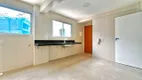 Foto 5 de Apartamento com 2 Quartos à venda, 85m² em Praia da Costa, Vila Velha